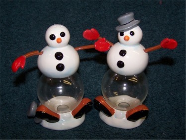 snseaw snowmen with clear ball 2_5.jpg